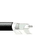 wholesale 9394 0101000 Coaxial Cables supplier,manufacturer,distributor